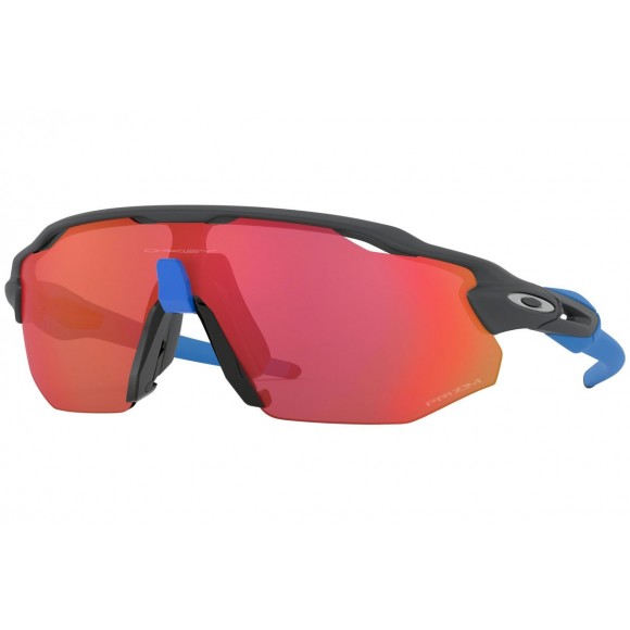 Ochelari Oakley Radar Ev Path Matte Black/Prizm Trail