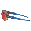 Ochelari Oakley Radar Ev Path Matte Black/Prizm Trail