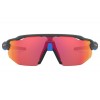 Ochelari Oakley Radar Ev Path Matte Black/Prizm Trail