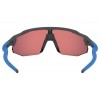 Ochelari Oakley Radar Ev Path Matte Black/Prizm Trail