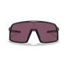 Ochelari Oakley Sutro Polished Black Prizm Snow Black Iridium Lens Ochelari Oakley Sutro Polished Black Prizm Snow Black Iridium Lens