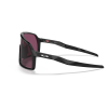 Ochelari Oakley Sutro Polished Black Prizm Snow Black Iridium Lens Ochelari Oakley Sutro Polished Black Prizm Snow Black Iridium Lens