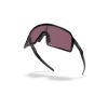 Ochelari Oakley Sutro Polished Black Prizm Snow Black Iridium Lens Ochelari Oakley Sutro Polished Black Prizm Snow Black Iridium Lens