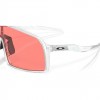 Ochelari Oakley Sutro Moon Dust Prizm Peach Lens Ochelari Oakley Sutro Moon Dust Prizm Peach Lens