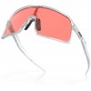 Ochelari Oakley Sutro Moon Dust Prizm Peach Lens Ochelari Oakley Sutro Moon Dust Prizm Peach Lens