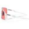 Ochelari Oakley Sutro Moon Dust Prizm Peach Lens Ochelari Oakley Sutro Moon Dust Prizm Peach Lens