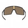 Ochelari Oakley Sutro Carbon Matte Prizm 24k Lens Ochelari Oakley Sutro Carbon Matte Prizm 24k Lens