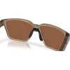 Ochelari De Soare Oakley Actuator Sq Brown Smoke Prizm Tungsten Polarized Lens Ochelari De Soare Oakley Actuator Sq Brown Smoke Prizm Tungsten Polarized Lens