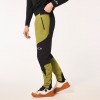 Pantaloni Lungi Oakley Seeker Airline Fern Pantaloni Lungi Oakley Seeker Airline Fern