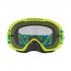 Ochelari Oakley O Frame 2.0 Pro Angle Retina Burn Light Grey Lens