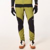 Pantaloni Lungi Oakley Seeker Airline Fern Pantaloni Lungi Oakley Seeker Airline Fern