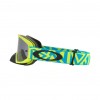 Ochelari Oakley O Frame 2.0 Pro Angle Retina Burn Light Grey Lens