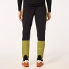 Pantaloni Lungi Oakley Seeker Airline Fern Pantaloni Lungi Oakley Seeker Airline Fern