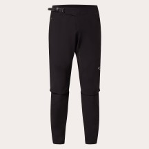 Pantaloni Lungi Oakley Seeker Airline Blackout