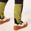 Pantaloni Lungi Oakley Seeker Airline Fern Pantaloni Lungi Oakley Seeker Airline Fern