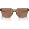 Ochelari De Soare Oakley Actuator Sq Brown Smoke Prizm Tungsten Polarized Lens Ochelari De Soare Oakley Actuator Sq Brown Smoke Prizm Tungsten Polarized Lens