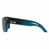 Ochelari De Soare Oakley Holbrook Troy Lee Designs Blue Fade Prizm Black Lens Ochelari De Soare Oakley Holbrook Troy Lee Designs Blue Fade Prizm Black Lens