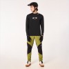 Pantaloni Lungi Oakley Seeker Airline Fern Pantaloni Lungi Oakley Seeker Airline Fern