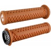 Mansoane Odi Vans V2.1 Lock-On Mansoane Odi Vans V2.1 Lock-On