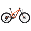 Bicicleta Pivot Firebird 29" Ride GX/X01 Orange 2023