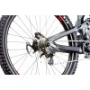 Bicicleta Pivot Phoenix 29" Pro Cement 2023