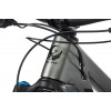 Bicicleta Pivot Firebird 29" Ride SLX/XT Glacial Green Metallic 2023