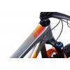 Bicicleta Pivot Firebird 29" Ride SLX/XT Silver Sunrise 2023