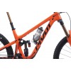 Bicicleta Pivot Firebird 29" Ride SLX/XT Orange 2023