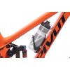 Bicicleta Pivot Firebird 29" Ride SLX/XT Orange 2023