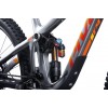 Bicicleta Pivot Firebird 29" Ride SLX/XT Silver Sunrise 2023