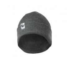 Caciula Pivot Phoenix Knit Grey