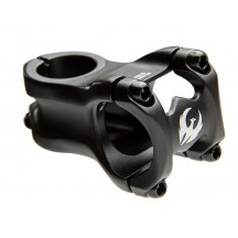 Pipa Pivot Phoenix Trail V2 Enduro / Trail 35mm