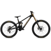 Bicicleta Pivot Phoenix 29" / 27.5" Pro SAINT DH Black Gold 2026 Bicicleta Pivot Phoenix 29" / 27.5" Pro SAINT DH Black Gold 2026