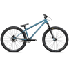 Bicicleta Street-Dirt Pivot Cycles Point Dusk Blue 2026