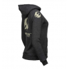 Hanorac Pivot Cycles Essential Fullzip Hanorac Pivot Cycles Essential Fullzip