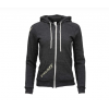 Hanorac Pivot Cycles Essential Fullzip Hanorac Pivot Cycles Essential Fullzip