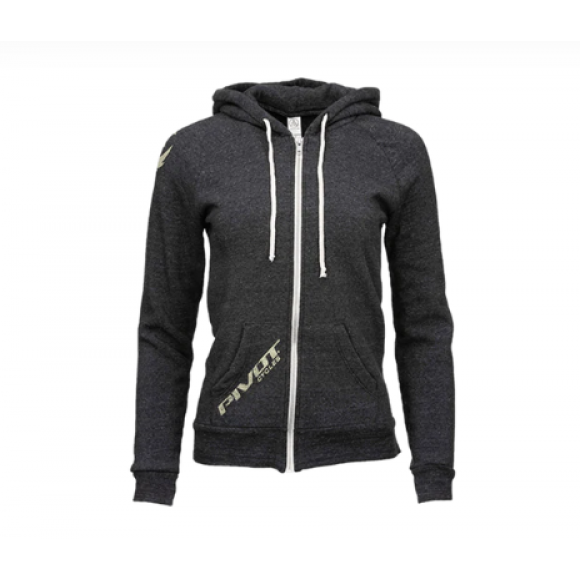 Hanorac Pivot Cycles Essential Fullzip Hanorac Pivot Cycles Essential Fullzip