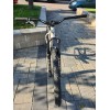 Bicicleta Street-Dirt Pivot Cycles Point Second Hand 2023