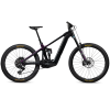 Bicicleta Electrica E-Bike Pivot Shuttle LT Ride Eagle 70 / 90 Black Royal Purple Bicicleta Electrica E-Bike Pivot Shuttle LT Ride Eagle 70 / 90 Black Royal Purple
