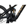 Bicicleta Pivot Phoenix 29" / 27.5" Pro SAINT DH Black Gold 2026 Bicicleta Pivot Phoenix 29" / 27.5" Pro SAINT DH Black Gold 2026