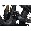 Bicicleta Pivot Phoenix 29" / 27.5" Pro SAINT DH Black Gold 2026 Bicicleta Pivot Phoenix 29" / 27.5" Pro SAINT DH Black Gold 2026