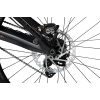 Bicicleta Pivot Phoenix 29" / 27.5" Pro SAINT DH Black Gold 2026 Bicicleta Pivot Phoenix 29" / 27.5" Pro SAINT DH Black Gold 2026