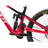 Bicicleta Pivot Phoenix 29" / 27.5" Team XX Electric Red Special Edition
