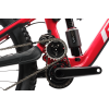 Bicicleta Pivot Phoenix 29" / 27.5" Team XX Electric Red Special Edition