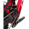 Bicicleta Pivot Phoenix 29" / 27.5" Team XX Electric Red Special Edition