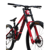 Bicicleta Pivot Phoenix 29" / 27.5" Team XX Electric Red Special Edition