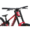 Bicicleta Pivot Phoenix 29" / 27.5" Team XX Electric Red Special Edition