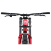 Bicicleta Pivot Phoenix 29" / 27.5" Team XX Electric Red Special Edition
