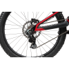 Bicicleta Pivot Phoenix 29" / 27.5" Team XX Electric Red Special Edition