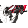 Bicicleta Pivot Phoenix 29" / 27.5" Team XX Electric Red Special Edition